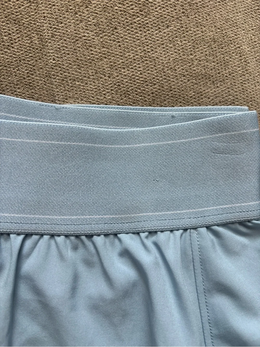 Alo Match Point Skirt